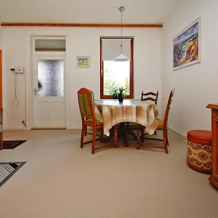 Apartamento Wanderlust - Dmg03053-dyc *
