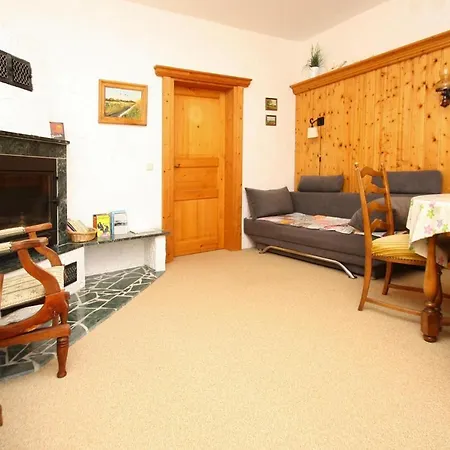 Apartamento Wanderlust - Dmg03053-dyc