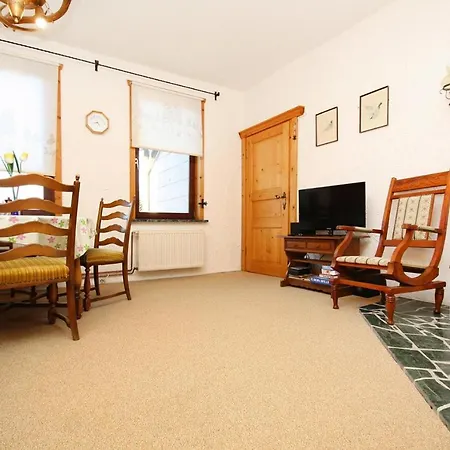 Apartamento Wanderlust - Dmg03053-dyc *