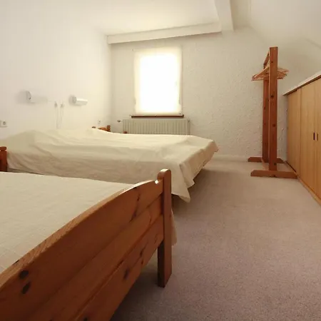 Apartamento Wanderlust - Dmg03053-dyc Braunlage