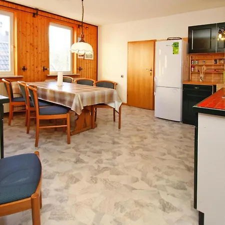 Apartamento Wanderlust - Dmg03053-dyc